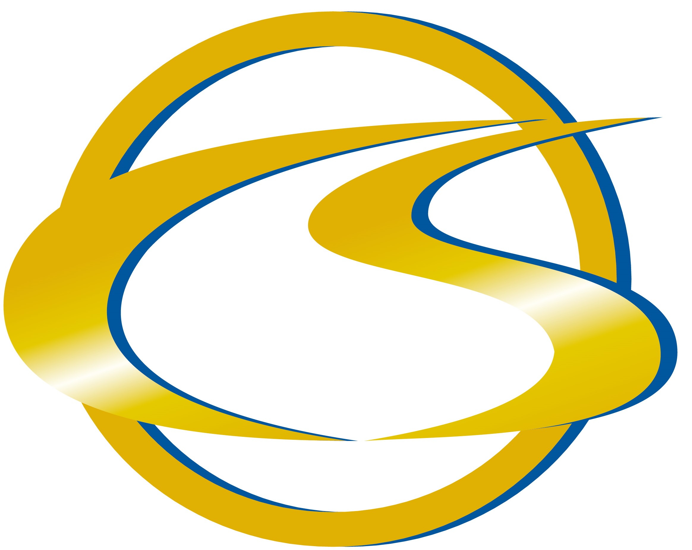 Dar de Baja Seguro Consorcio | Postclic